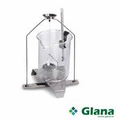 Set For Density Determination PLS-A01 - Glana