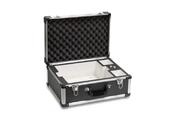 Sturdy Transport Case RFB-A02