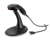 Barcode Scanner SMT-A03