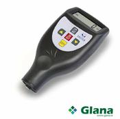 Coating Thickness Gauge TC 1250-0.1FN-CAR.
