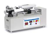 Motorised Test Stand THM 500N500N