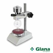 Test Stand TI-ACL - Glana