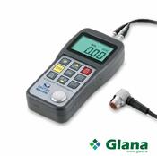 Ultrasonic Thickness Gauge TN 60-0.01EE