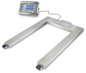 Pallet Scale UFN 1.5T0.5IPM image
