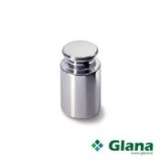 S/S Test Weight Cylindrical 307-09