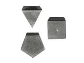 Test Weight Flat Sheet 318-01