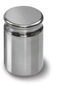 Test Weight Compact Form 316-04