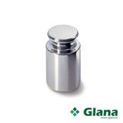 Test Weight Cylindrical 317-03