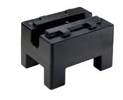 Test Weight Heavy Duty Weight 346-85 - Glana