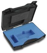 Plastic Carrying Case 313-080-400