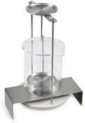 Set For Density Determination YDB-02 - Glana