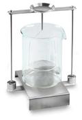 Set For Density Determination YDB-03