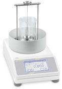 Set For Density Determination YDK-01 - Glana