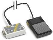 Foot Switch YKF-01