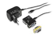 Rs-232/Bluetooth Adapter YKI-02