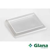 Protective Working Cover IKT-A01S05 - Glana