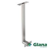 Stand To Elevate Display Device IXS-A04-2017 - Glana