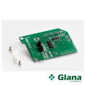 Analogue Data Interface Rs-485 KXS-A01