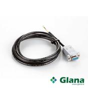 Data Interface Rs-232 KXS-A04