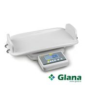 Foot/Head Rest MBC-A05 - Glana