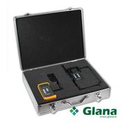 Transport Case MPS-A09 - Glana