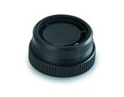 Darkfield Unit OBB-A1148