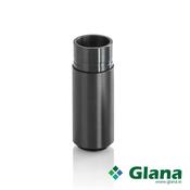 Eyepiece Adapter For Cameras OBB-A1416
