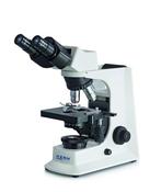 Compound Microscope OBF 123