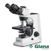Phase Contrast Microscope OBL 155