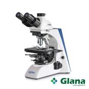 Phase Contrast Microscope OBN 158