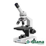 Compound Microscope OBS 106