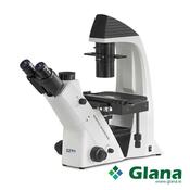 Compound Microscope OCM 161