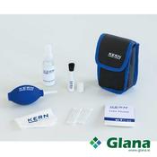 Cleaning Set For Microscopes OCS 901 - Glana