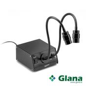 Dual Fibre Unit OZB-A4515