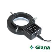 Ring Illumination 3w Led OZB-A4572