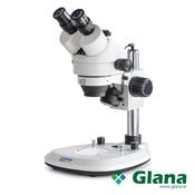 Stereo Zoom Microscope OZL 463