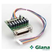 Relay Output PES-A02