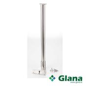Stand To Elevate Display Device SFB-A01 - Glana