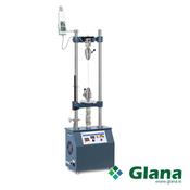 Motorised Test Stand TVM 5000N230XL.