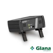 Ioniser YBI-01A