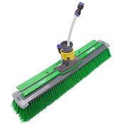Unger Professional Window Cleaning. At Glana we have experts in this range so do not hesitate to contact us.