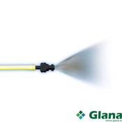 Unger Professional Window Cleaning. At Glana we have experts in this range so do not hesitate to contact us.