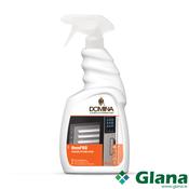 OvenPRO 750ml - Glana