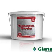 Caustic Soda - Drain Cleaner - Glana