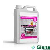Scrub Clean Low Foam Floor Degreaser - Glana image