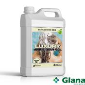 Luxury Hair and Body Gel - Glana