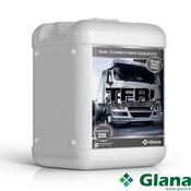 High Foam Traffic Film Remover - Glana