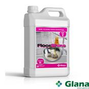 Floor Shine - Glana