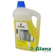 Oven Detergent - Glana