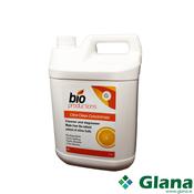 Citra Clean Concentrate - Glana